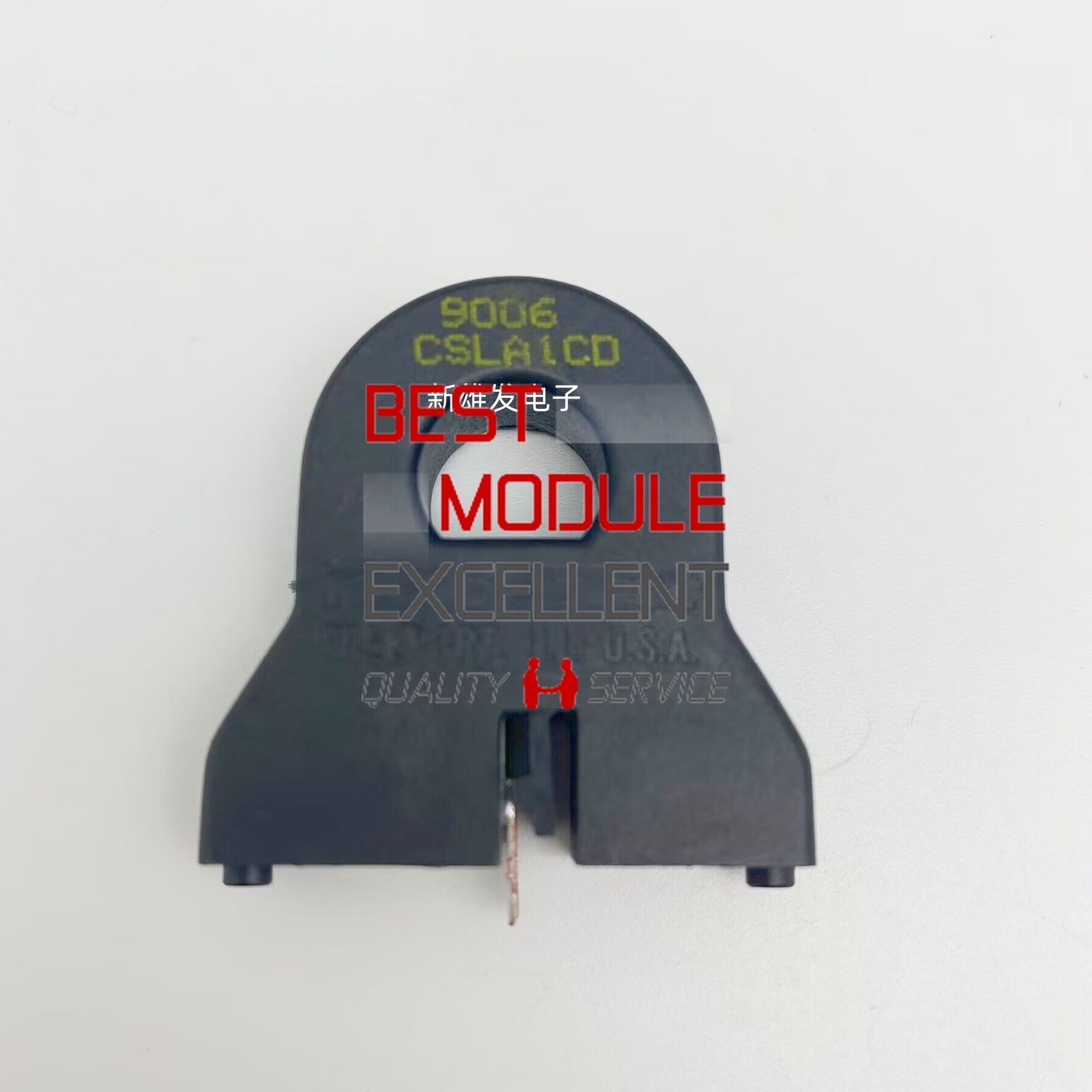 1PCS CSLA1CD CSLA1CF power supply module NEW Quality Assurance