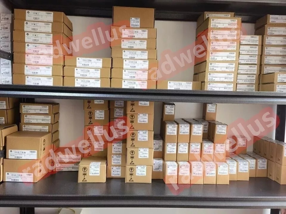 New In Box BECKHOFF KL2502 PLC Module KL2502 PLC KL2502