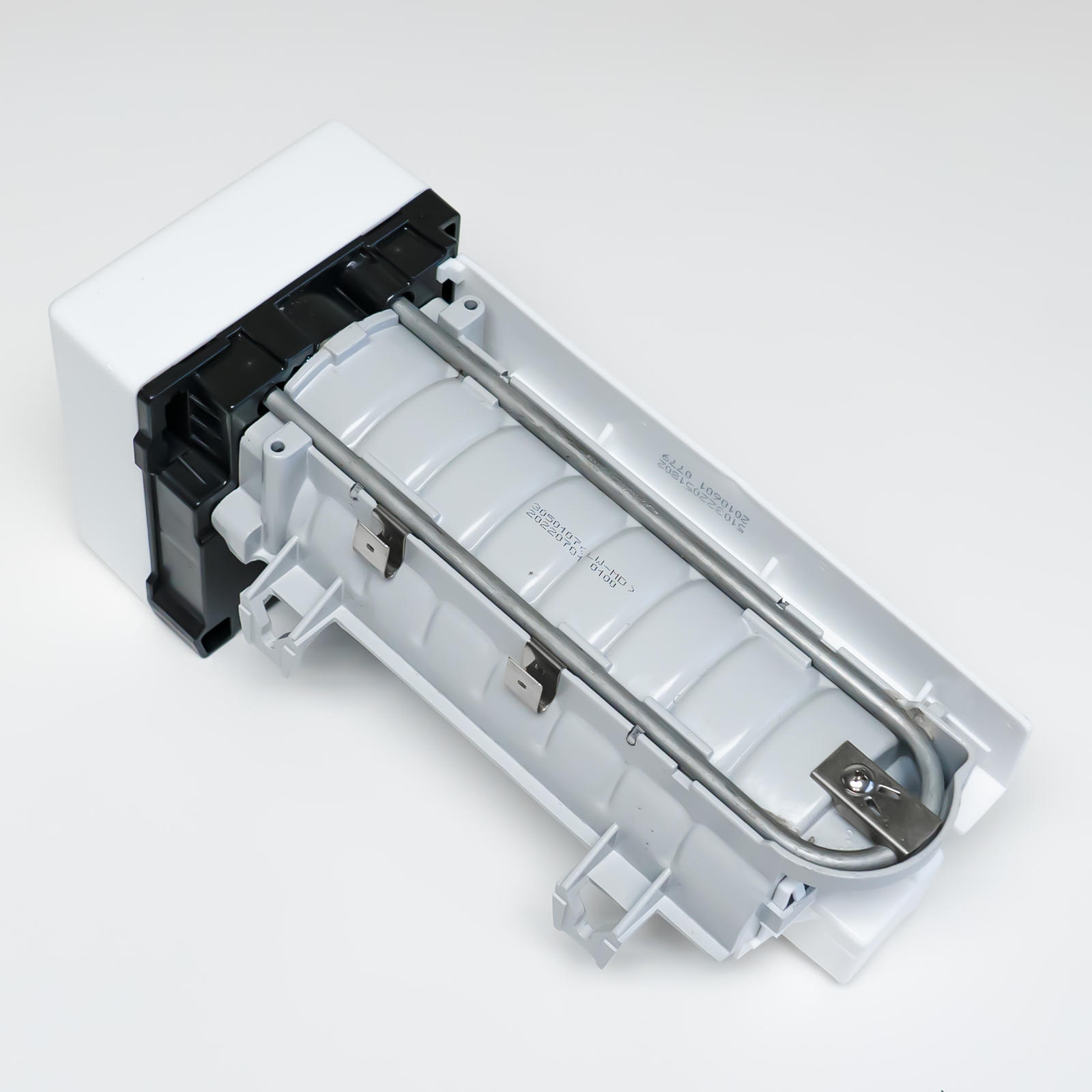 Choice Part 4200522 for Sub Zero Refrigerator ice Maker