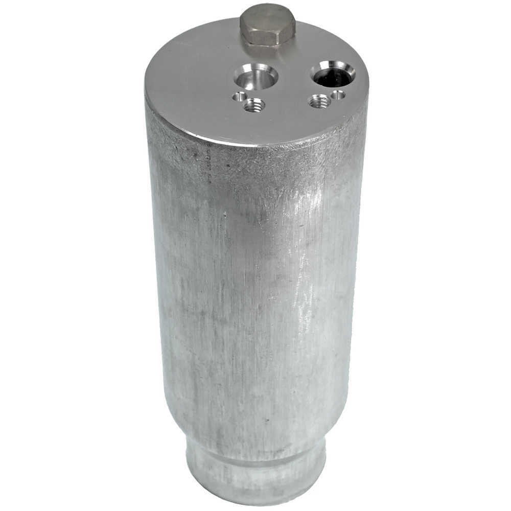 A/C Receiver Drier Global 1411642