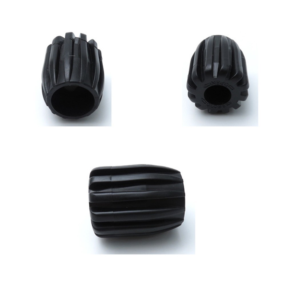 Diving Cylinder Valve Knob 3000PSI Specification Effective Valve Operation