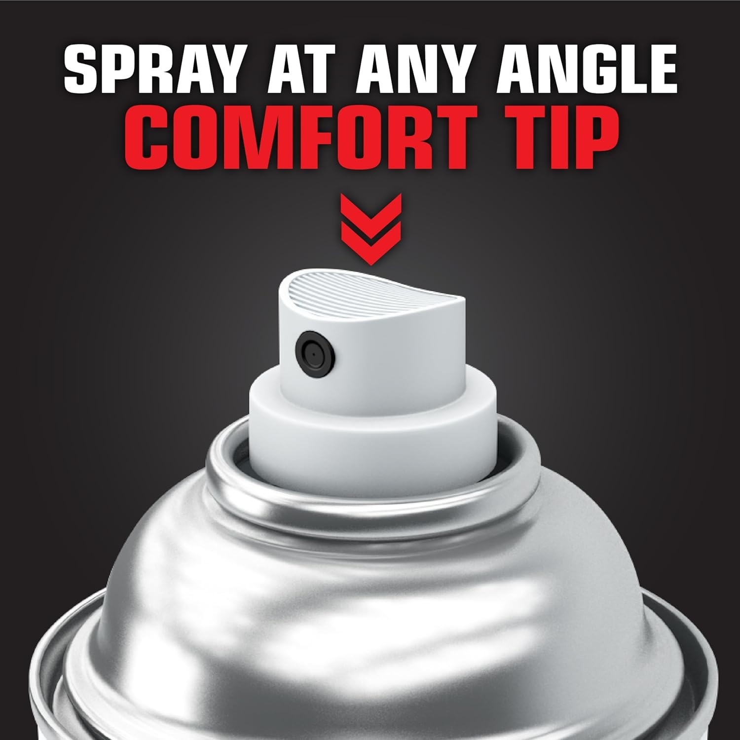 248656-6PK Stops Rust Professional Grade Undercoating Spray Paint, 15oz,6 Pack