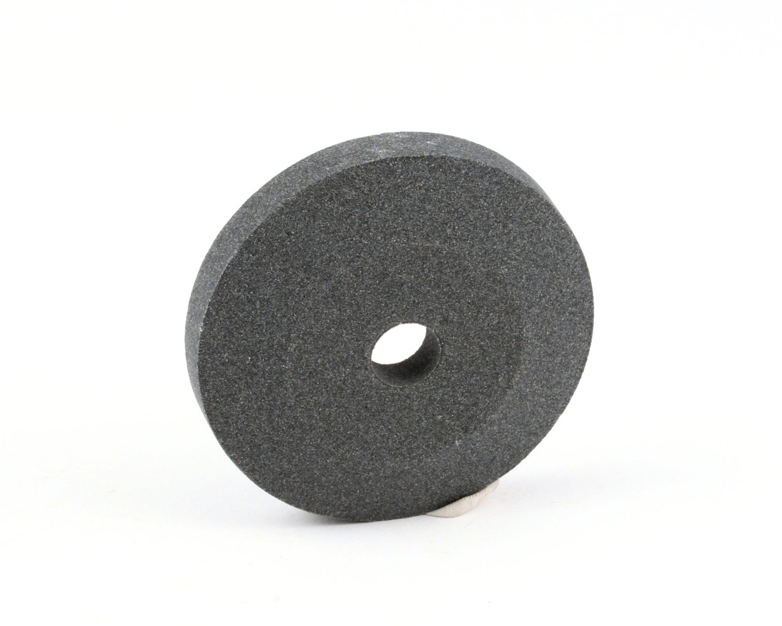 Globe Stone, Grinding - Coarse 214-A - Genuine OEM Replacement Part