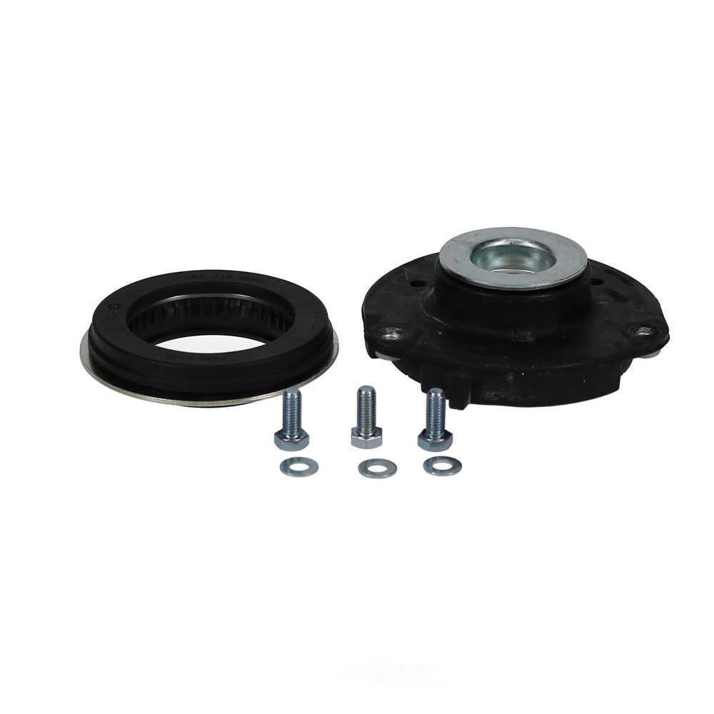 Suspension Strut Mount DEA/TTPA 4713675