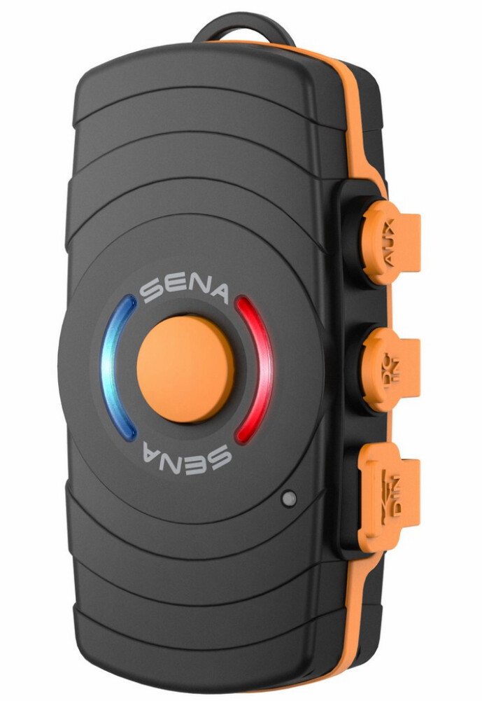 SENA Freewire Wireless Bluetooth Adaptor for Harleys (FREEWIRE-01)