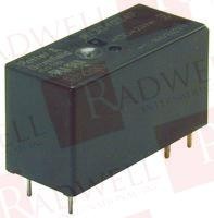 TE CONNECTIVITY RTE44012F / RTE44012F (BRAND NEW)