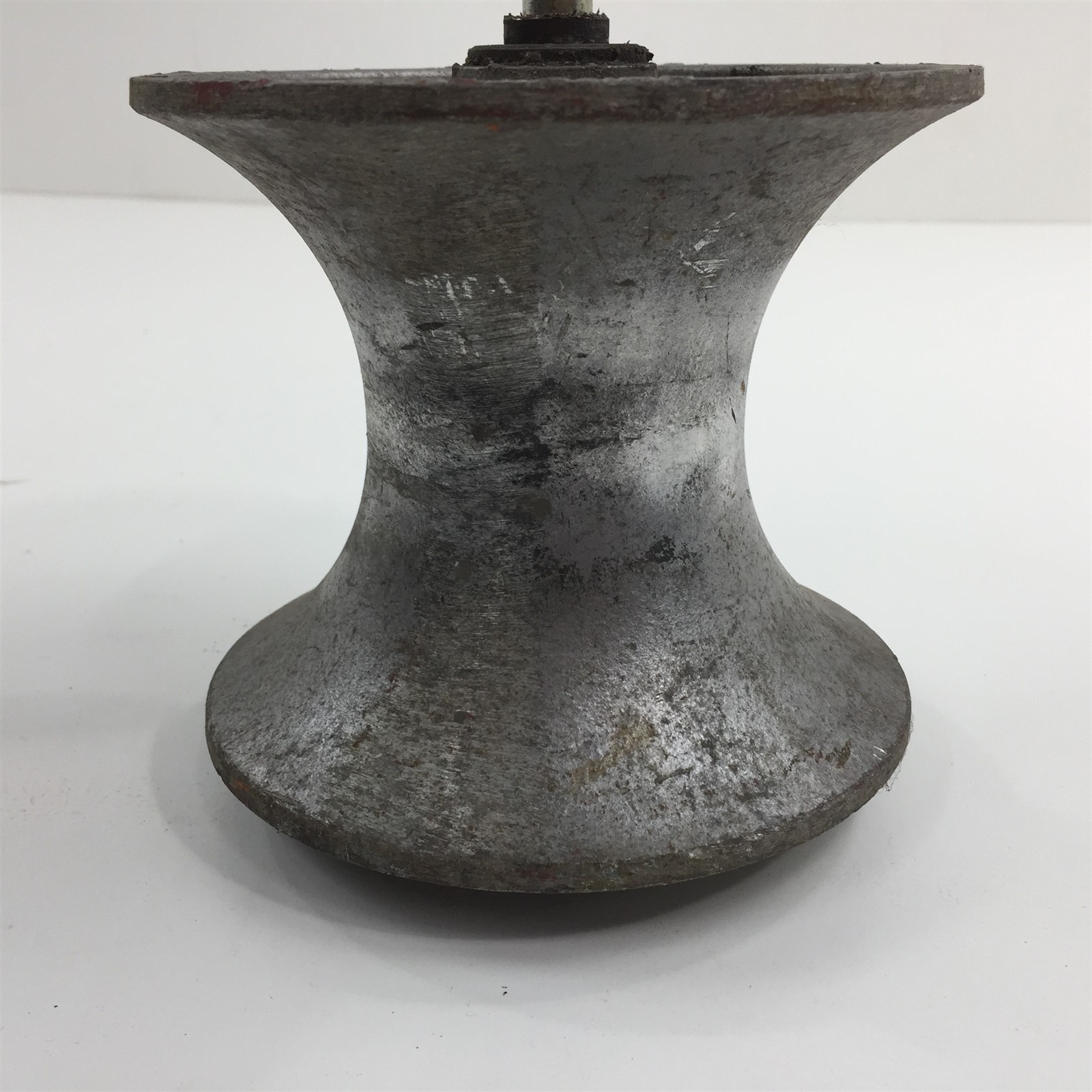 Ensley Tool 3-106 Wire Sheave 6"