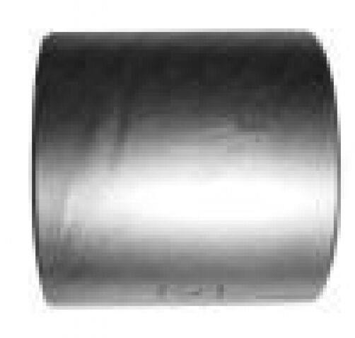Ford Spindle Bushing C5NN3110B