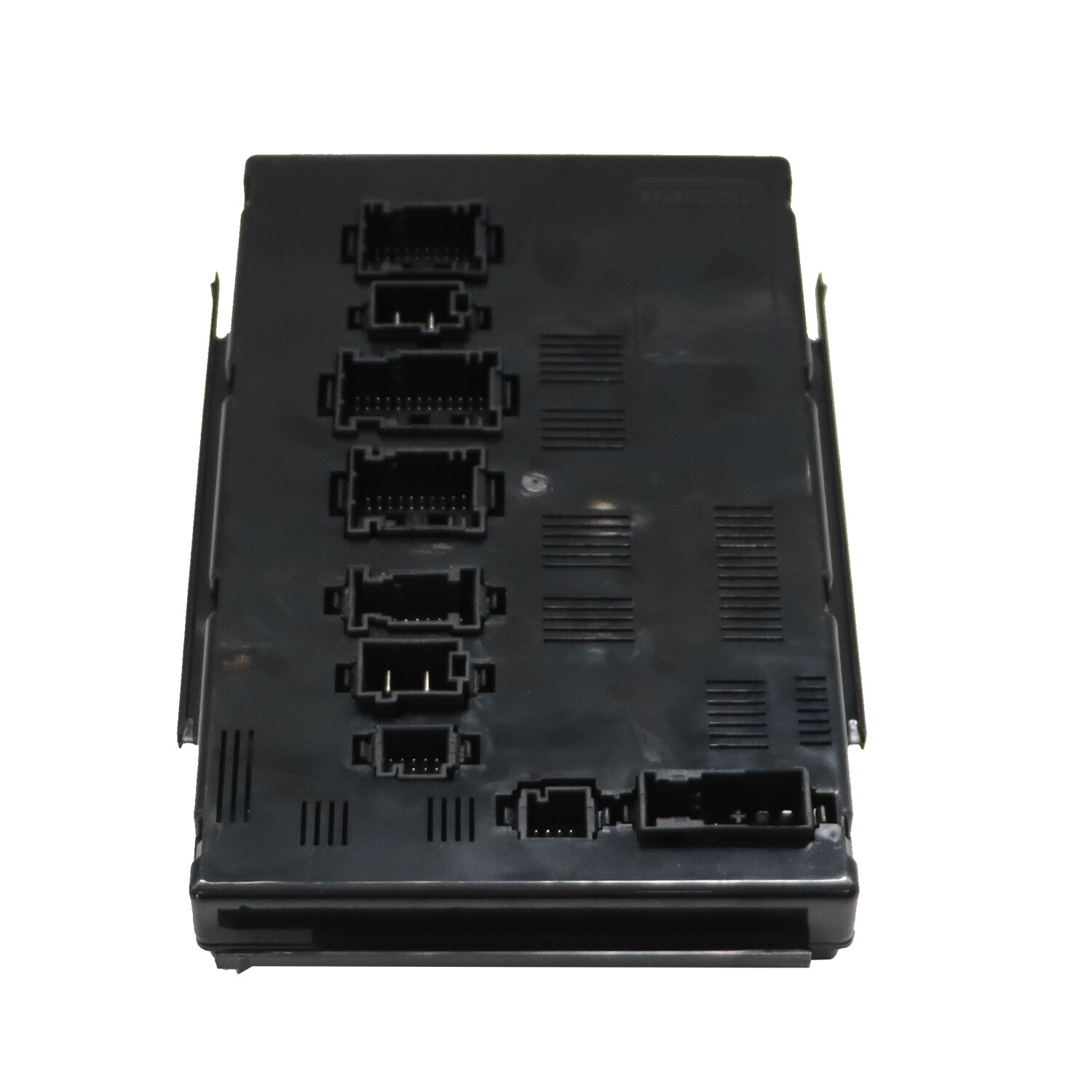 Rear Signal Acquisition SAM Control Module For Mercedes-Benz GL320 ML350 R350