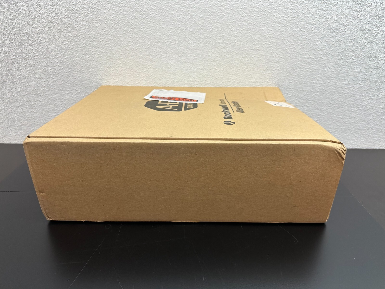 Allen Bradley Cat No 1775-MEF / 1775MEF RAM Memory 256K with WARRANTY