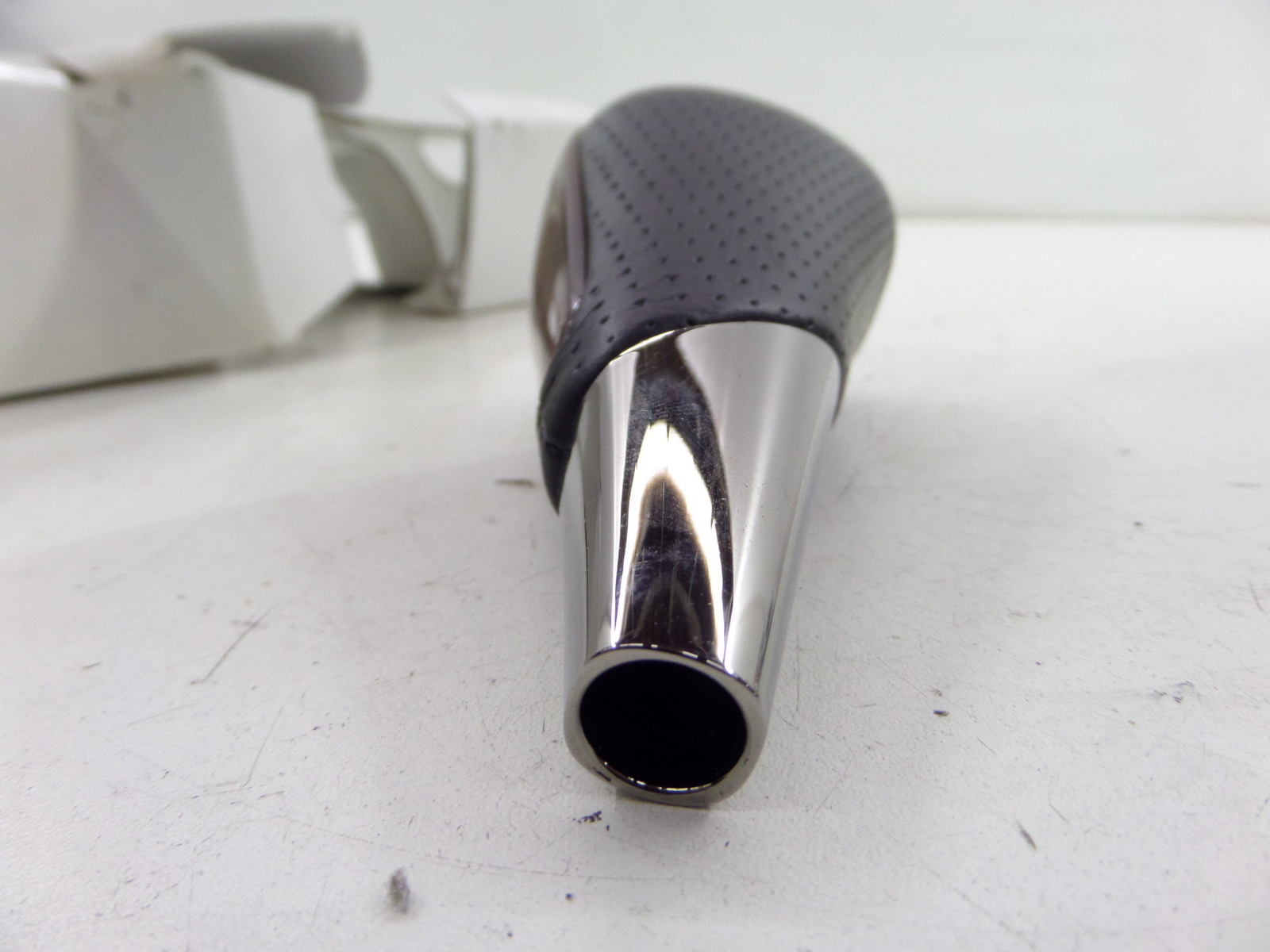 Acura Shift Knob OEM