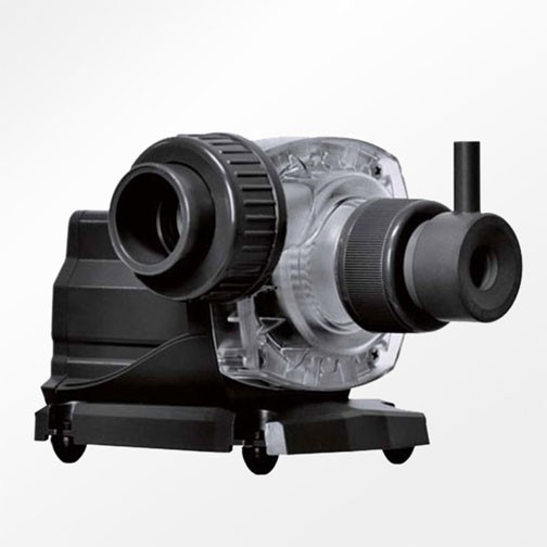 Reef Octopus Bubble Blaster HY-2000 Pump