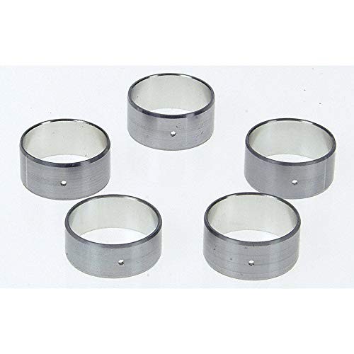 Multi-Sealed Power Herramienta SPGR-1 - Multi-Sealed