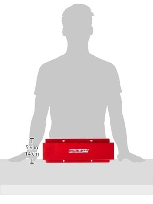 W519879701 Tool Organizer