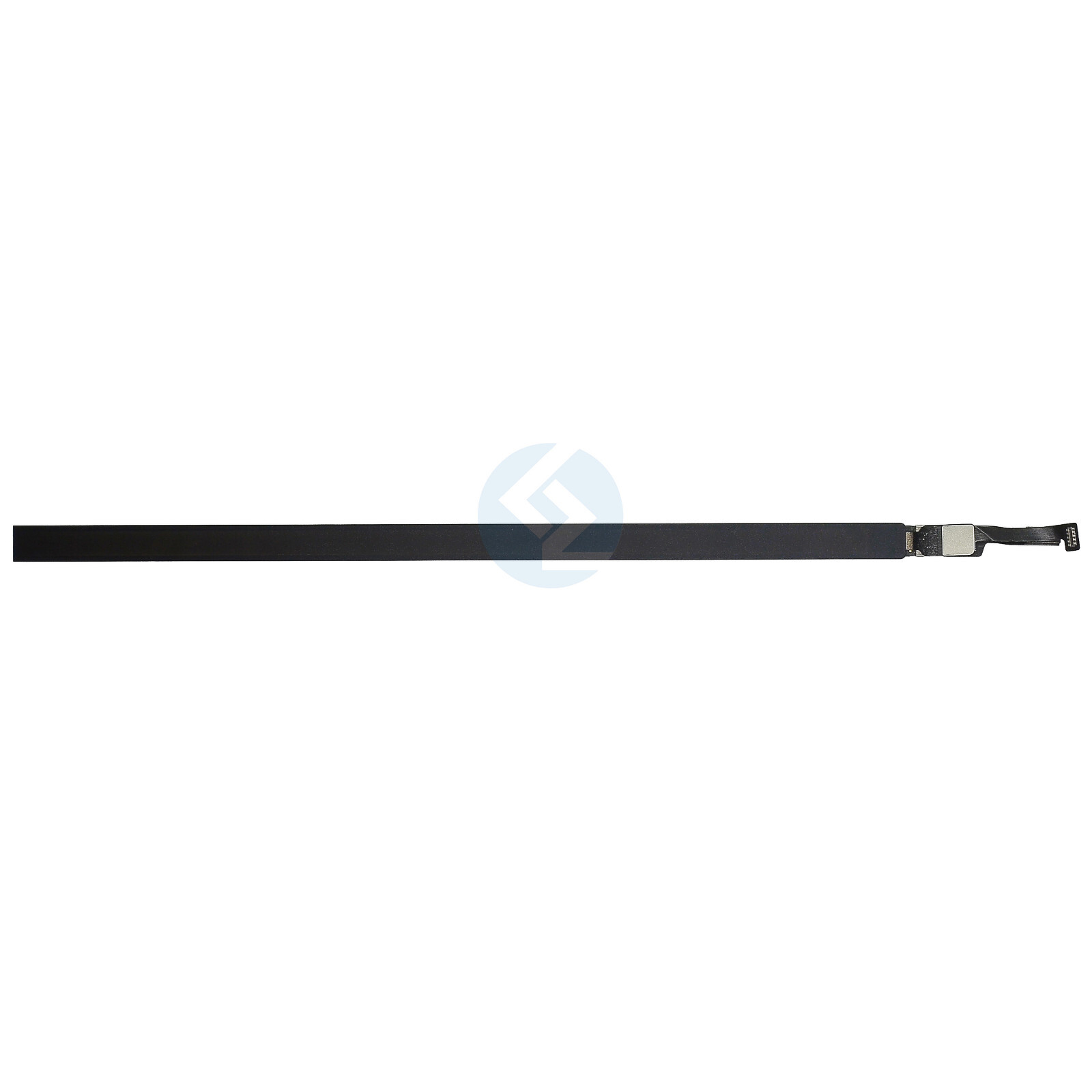 NEW LED Touch Bar 821-00480-05 821-00480-A for Macbook Pro 15" A1990 2018 2019
