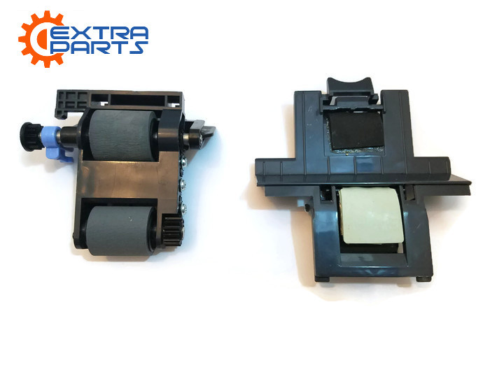 Q7842-67902 Q7842A ADF MAINTENANCE KIT FOR HP LJ M5025 M5035 USA SELLER!!!