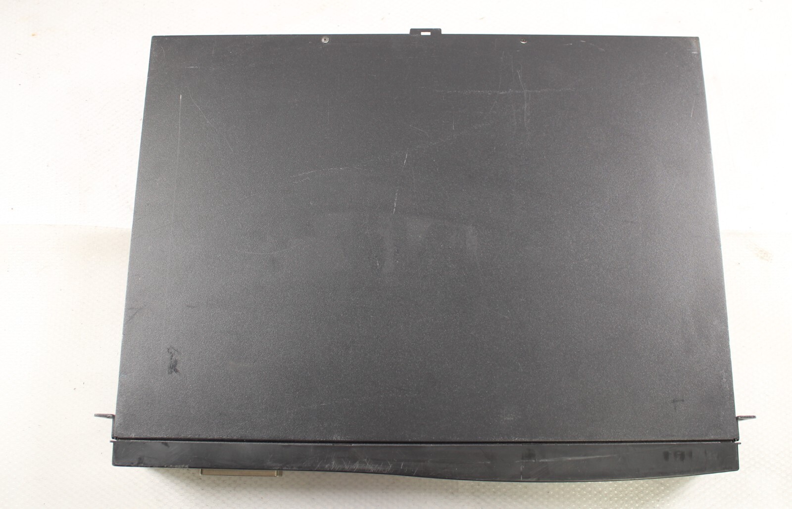 Vertical Wave IP 500 Cabinet VW5-5003A-BASE w/ VW-8AT-M2 Windows Server 2008 lic