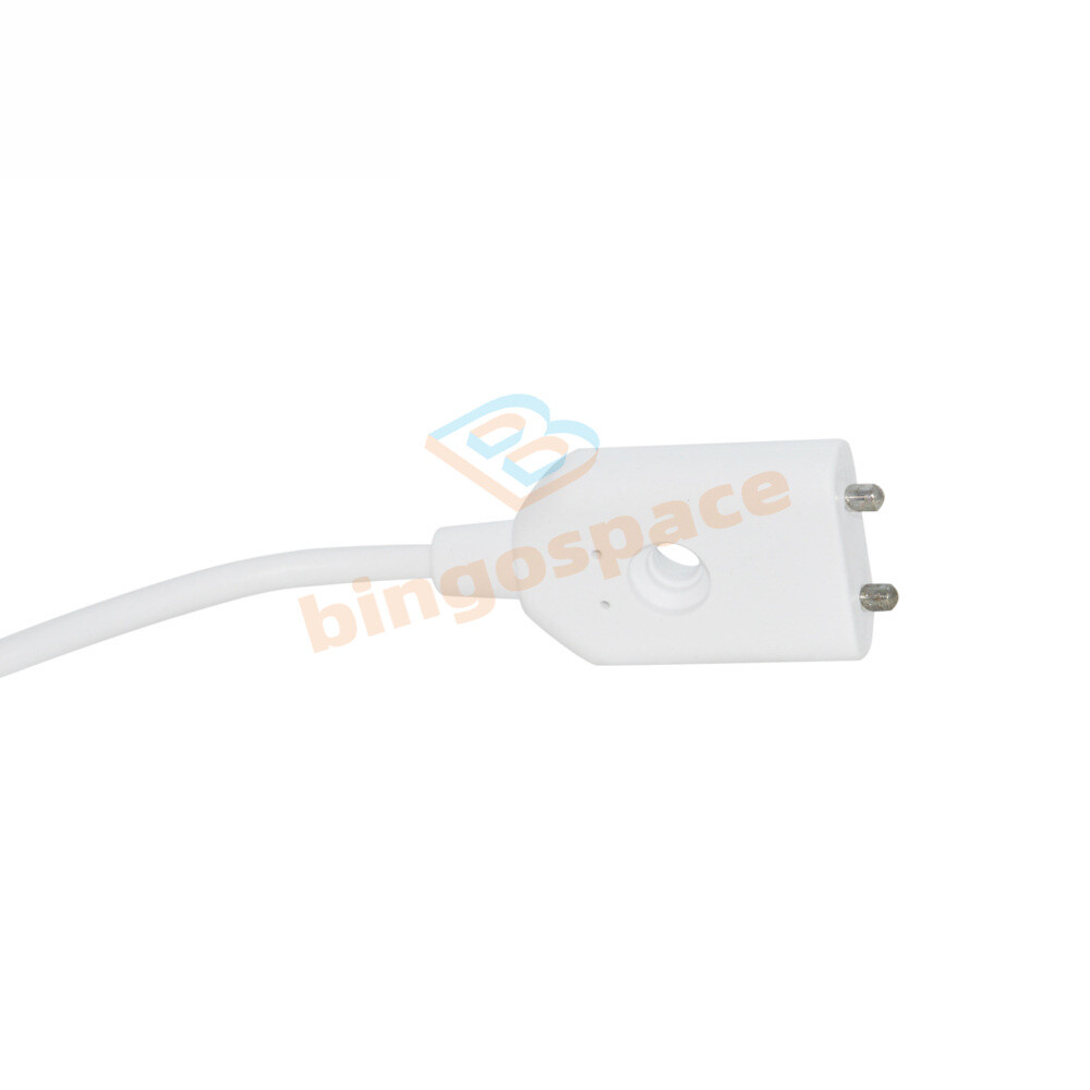 Wired Flood Sensing Cable WIFI Flood Sensor Point Dip Probe Detector Accessories