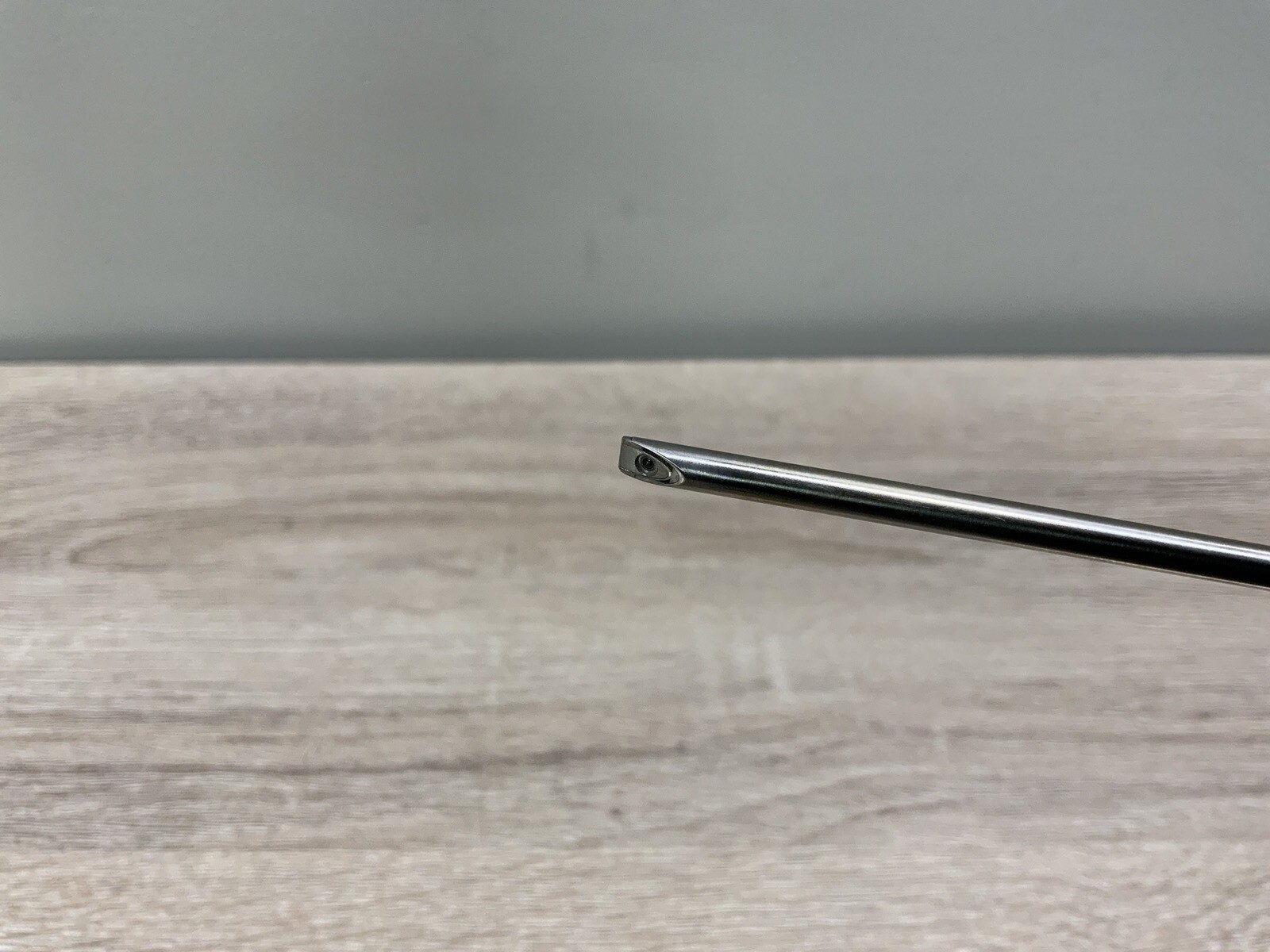 Medtronic Sharpsite REF 1880154 4mm 70º Arthroscope