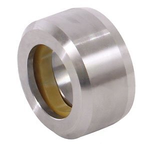 Load Control Bushing with O-Ring fits John Deere 2030 2040 2355 2555 2640 L41196