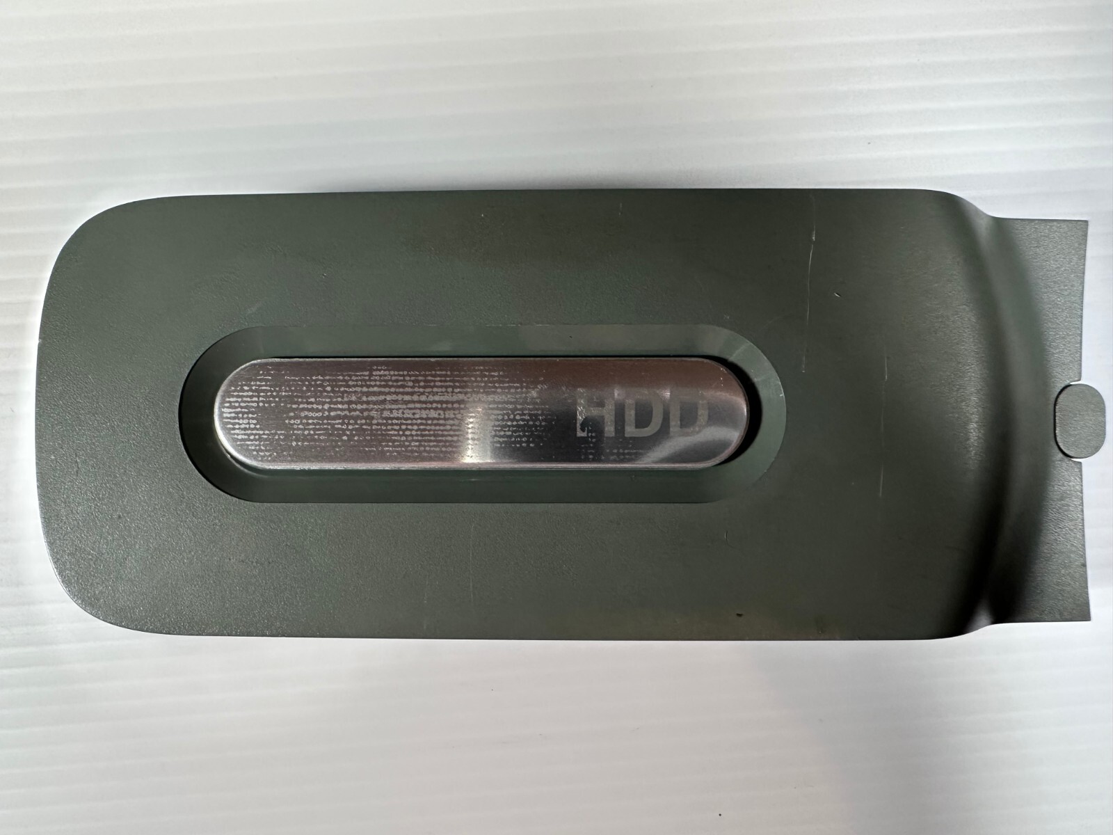 Microsoft OEM Xbox 360 60 GB Hard Drive