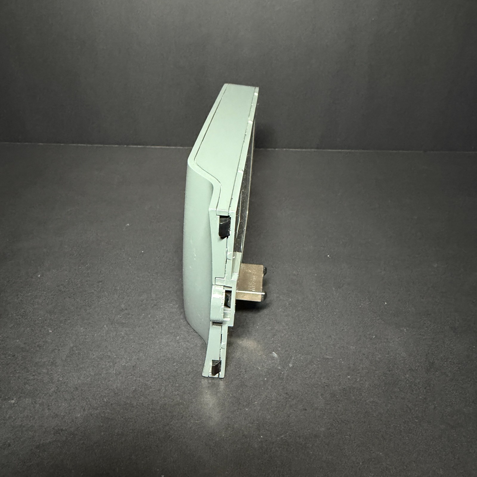 OFFICIAL MICROSOFT XBOX 360 EXTERNAL HDD HARD DRIVE