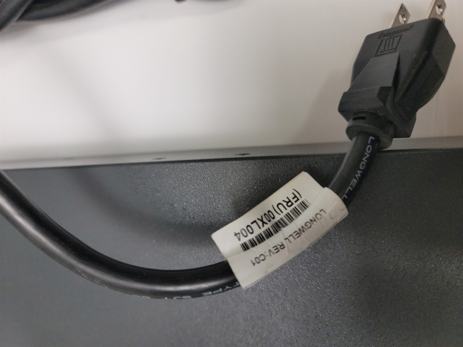 Extron IPCP PRO 360 IP Link Control Processor
