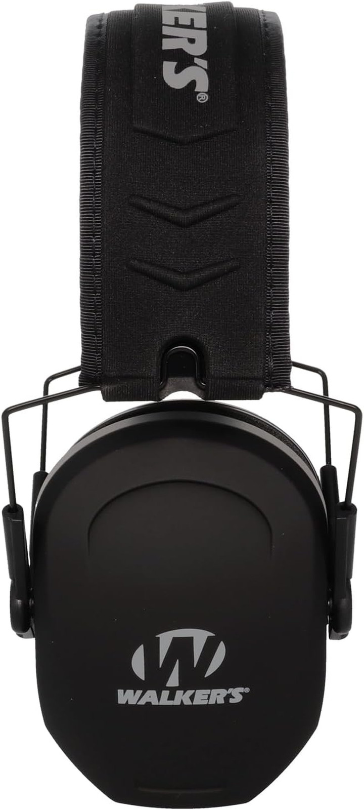 Walker'S Earmuffs
