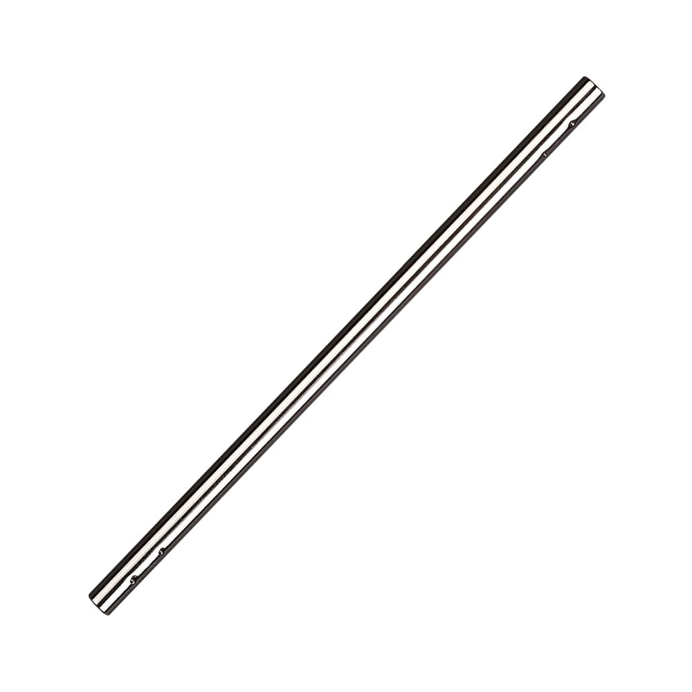Addi Click Set, One Size