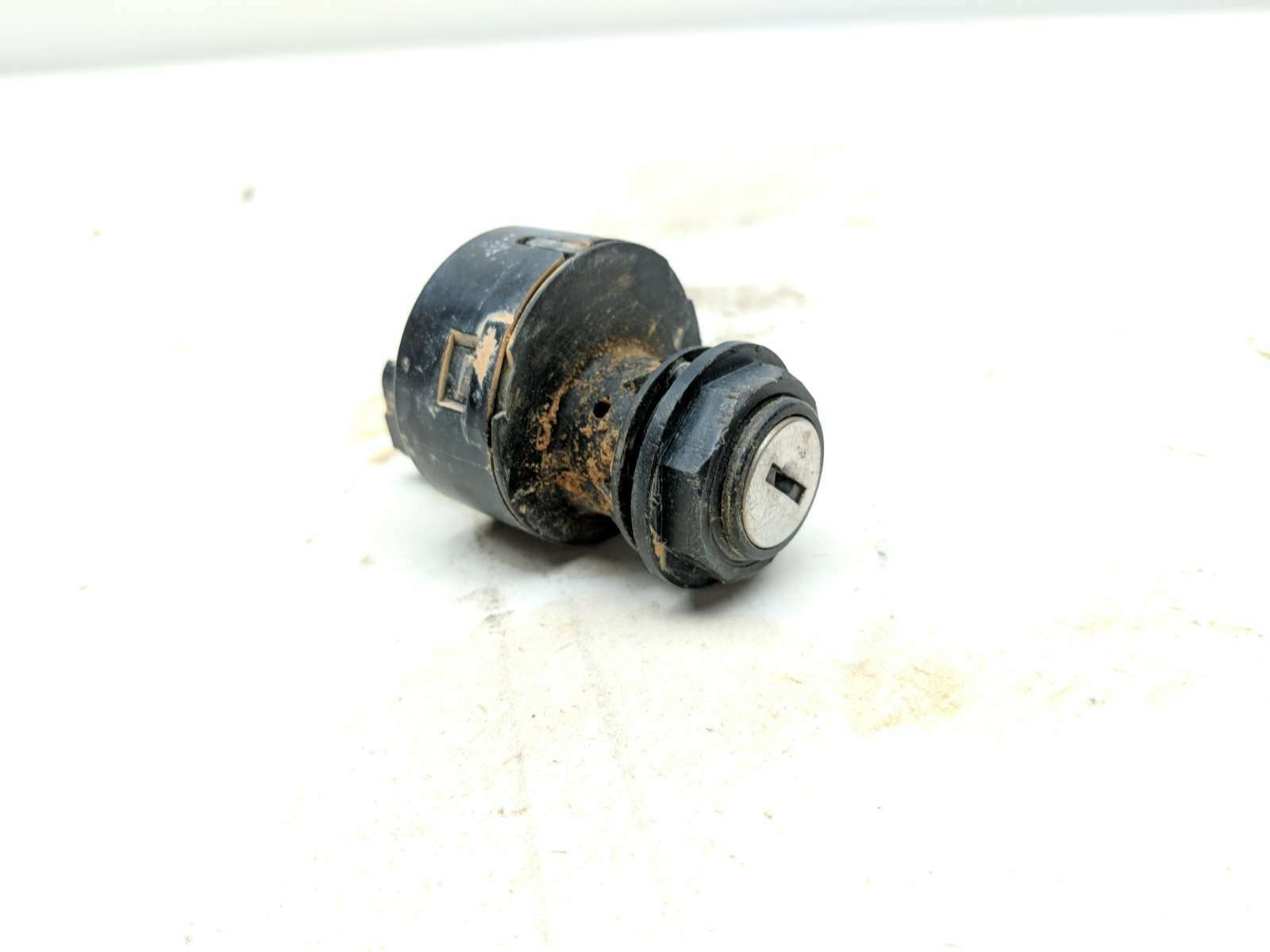 21 Yamaha RMAX Wolverine 1000 Ignition Switch No Key