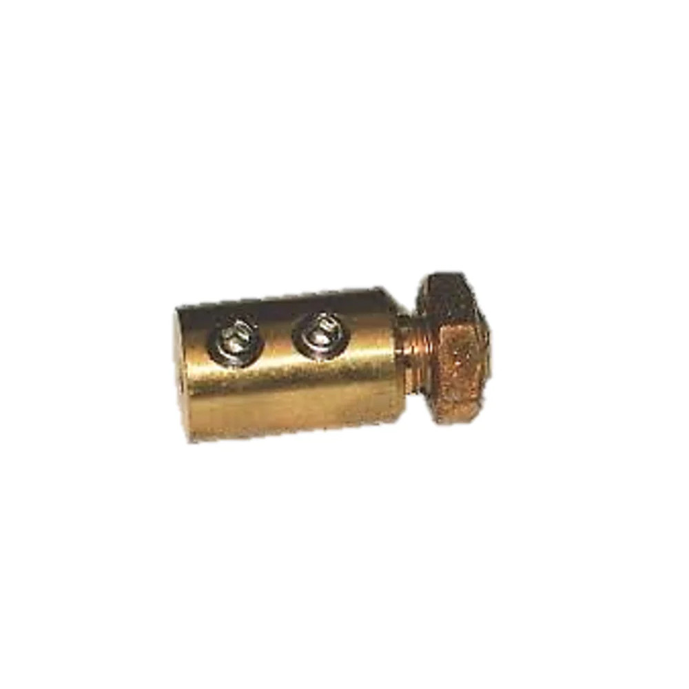 Ansul R-102 Cable Lug Assembly Package - [78942]