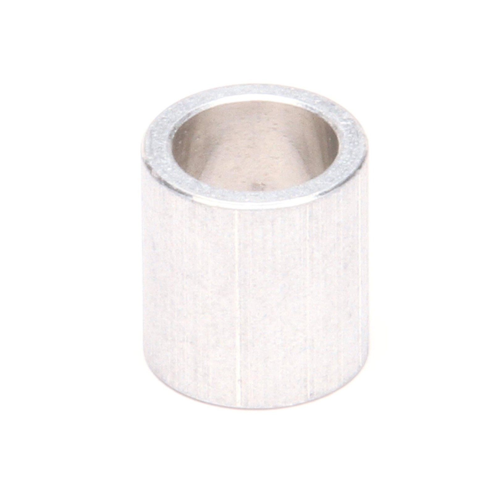 Antunes 2120173- Genuine OEM Replacement Part