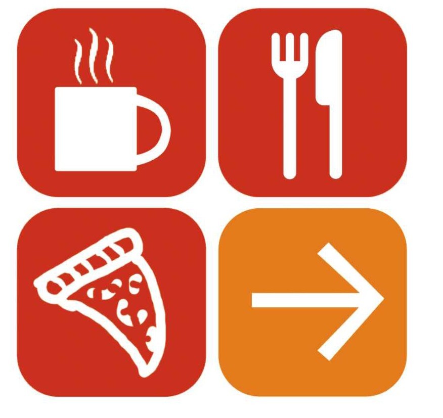 pcAmerica Restaurant Pro Express Enterprise Edition One Time Fee