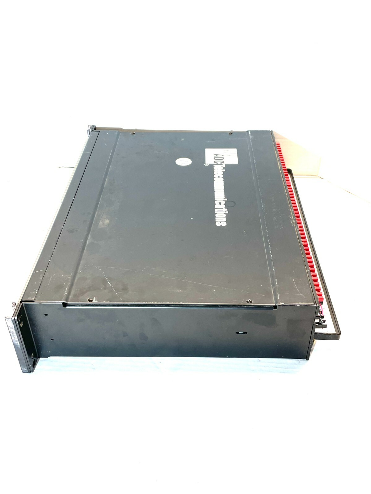 ADC Telecommunications Inc. Patch Panel