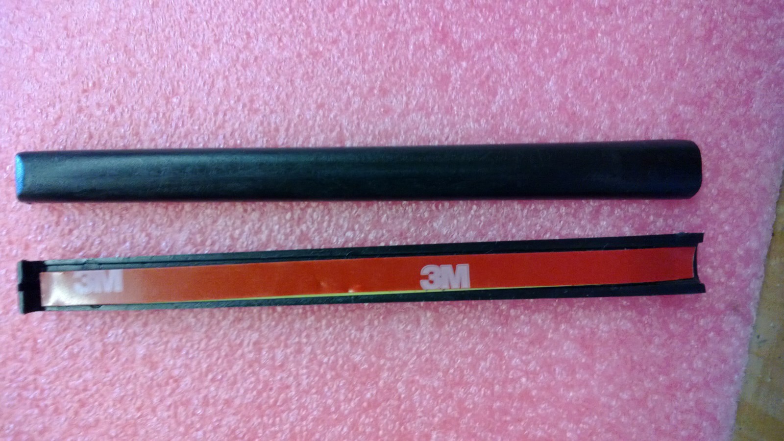 SCC-1    SIRIUS  XM  GPS SATELLITE ANT.  TWO  CABLE COVER  NEW SCC-1