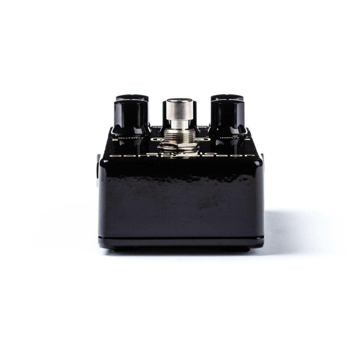 MXR STUDIO COMPRESSOR-EA