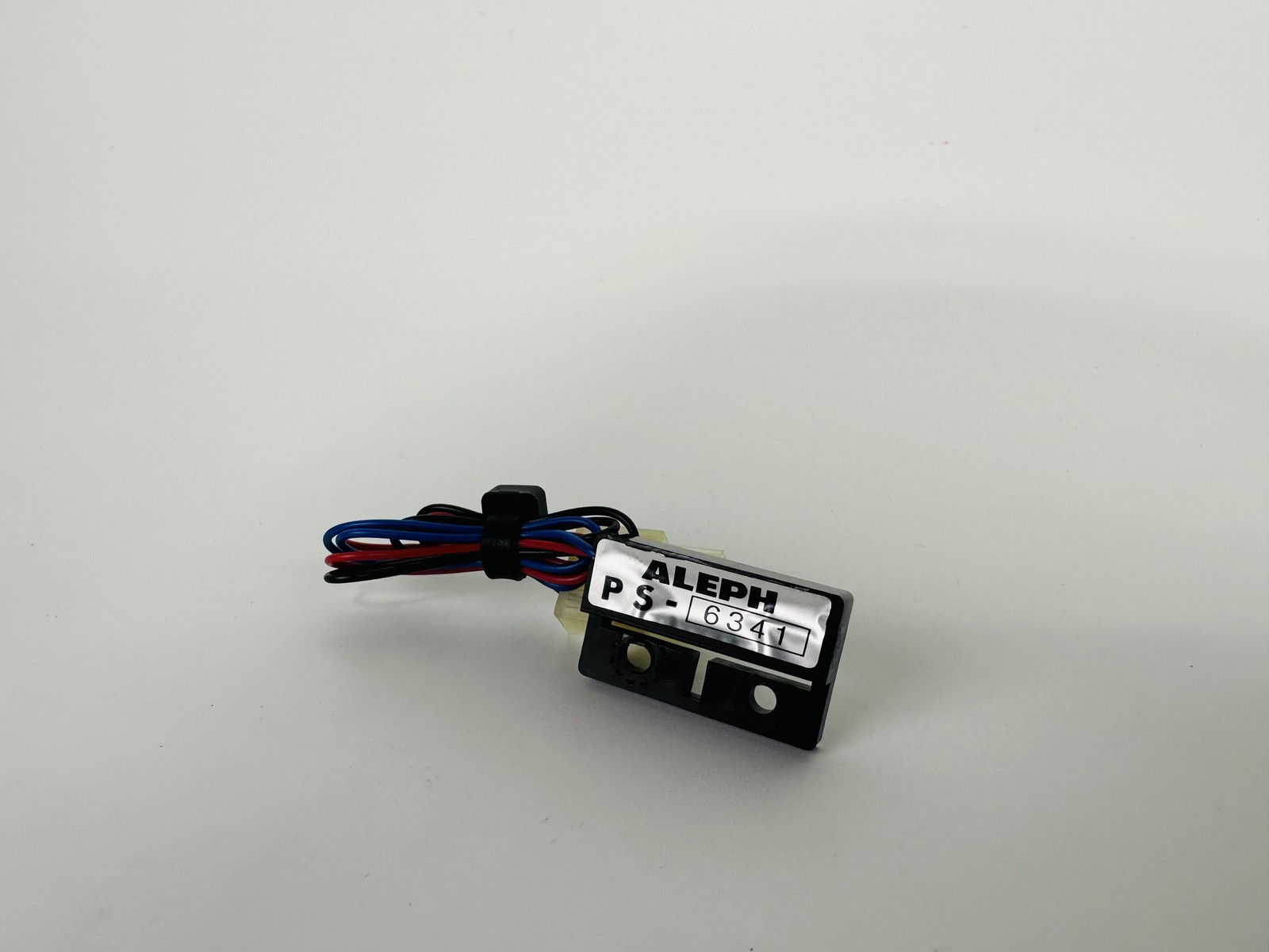 Life Fitness CT-8500R Elliptical Speed Sensor PS-6341 (SS164)