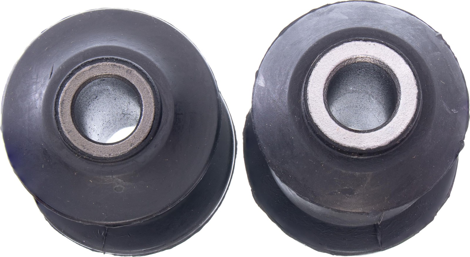 146263 Front Lower Control Arm Bushing Set