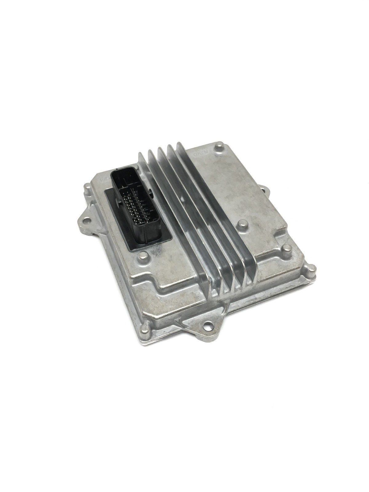 GM Chassis Control Module New OEM 84196606