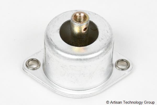 Barry Controls T22-AB-1 General Purpose Isolator
