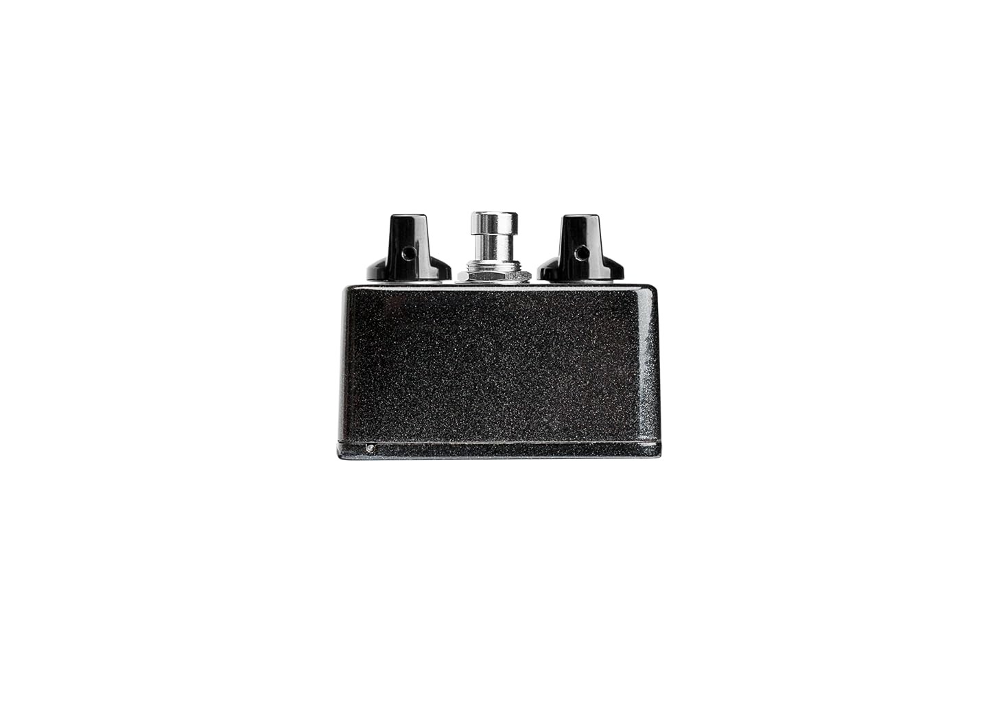 Studio Bass Compressor Pedal Bass Compression Effect Pedal