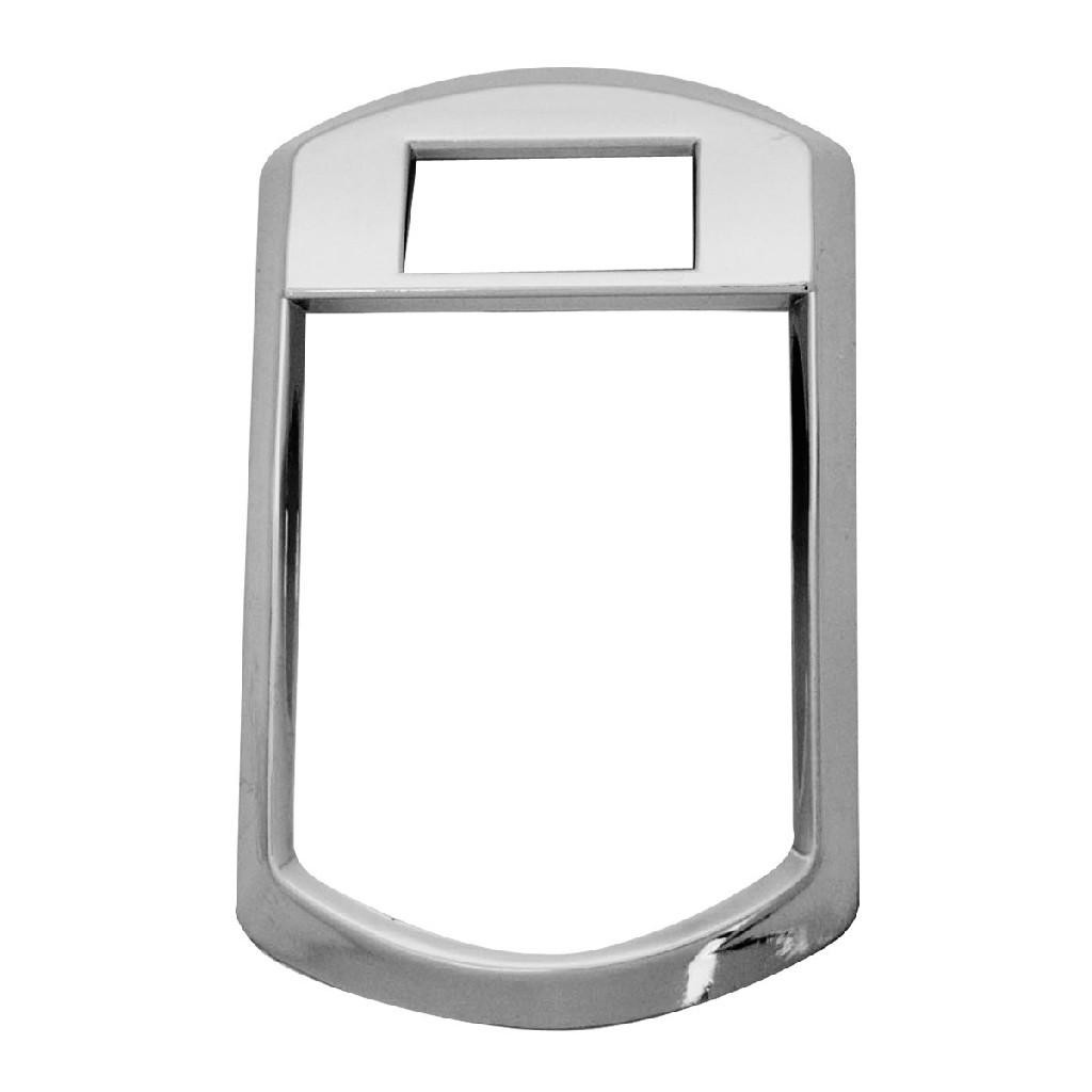 Replaces GRAND GENERAL ALL ACCESSORIES ,  CO