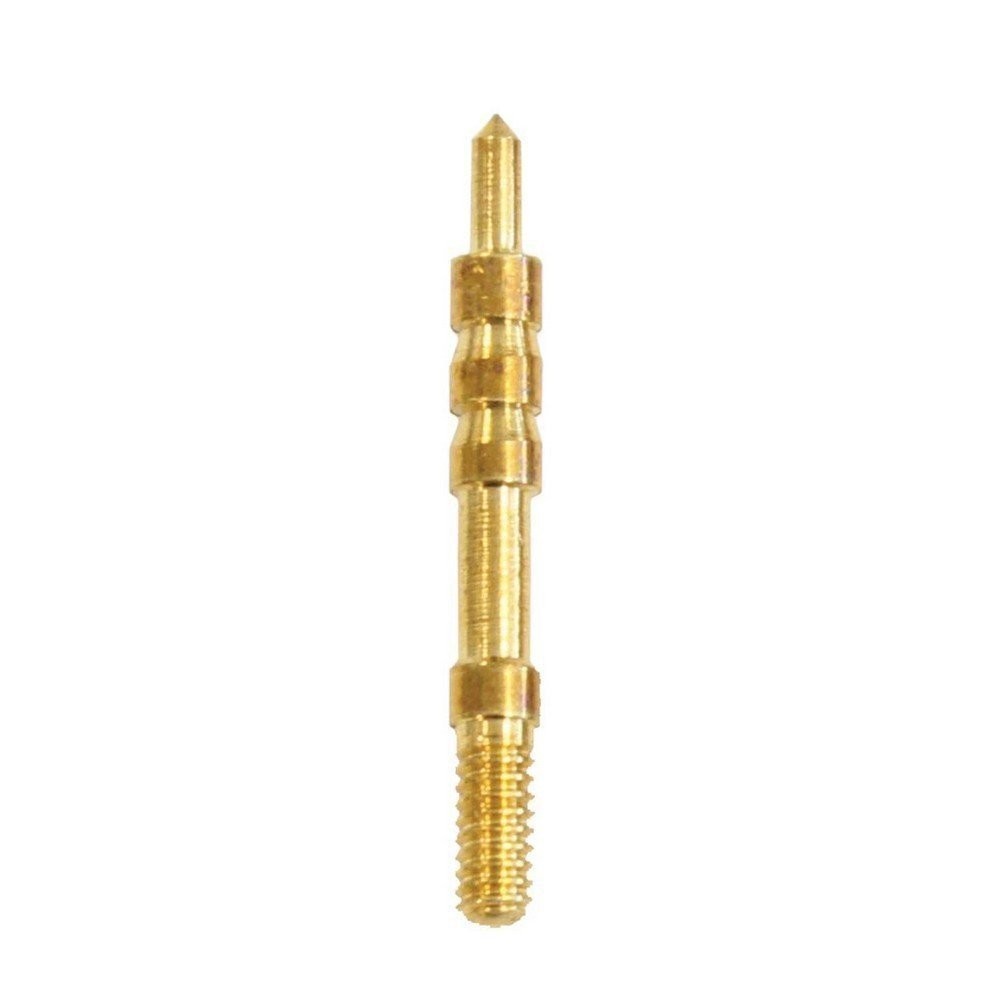 Birchwood Casey Brass Push Cleaning Jag - 22/ 223/ 556mm - 41351