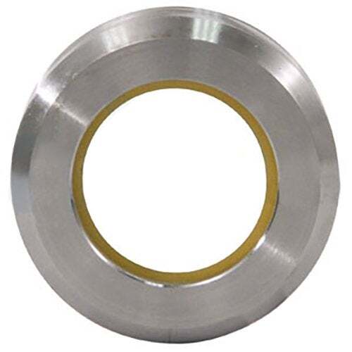 Load Control Bushing with O-Ring fits John Deere 2030 2040 2355 2555 2640 L41196
