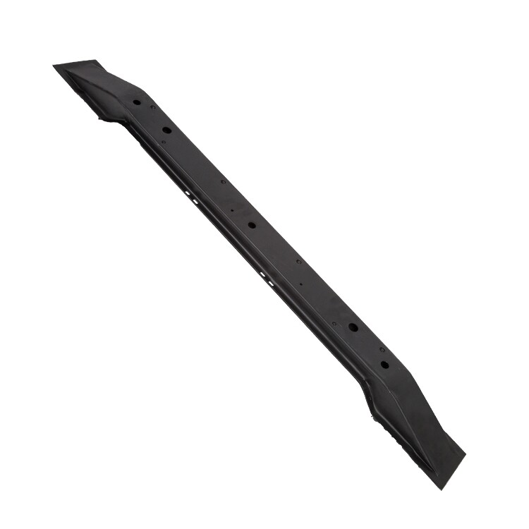 JAGUAR DAIMLER FRONT CROSSMEMBER FITS XJ6 & XJ12 12101