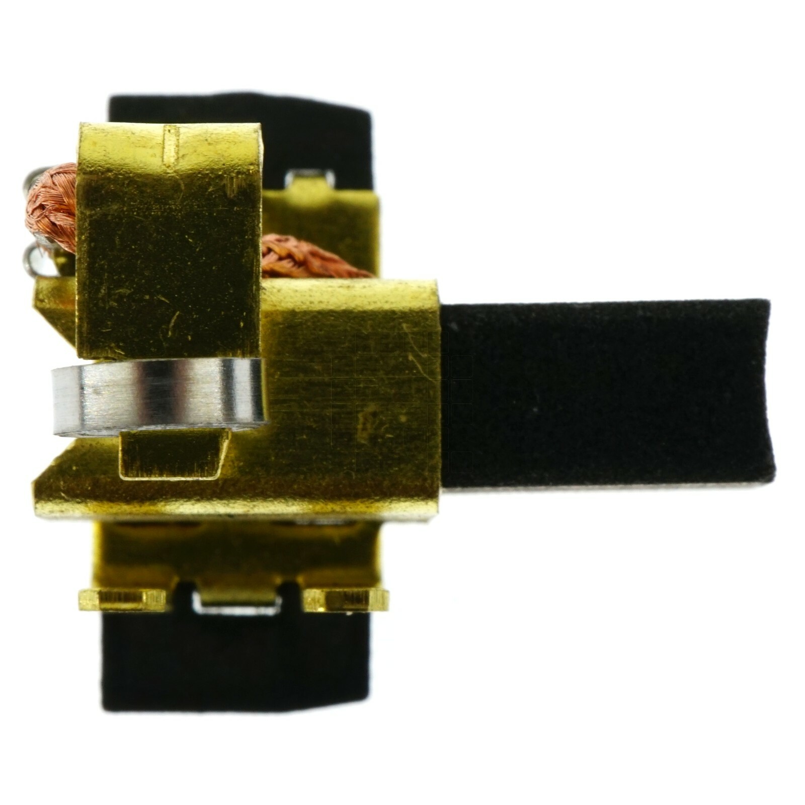 Milwaukee 22-22-1560 Carbon Brush Assembly