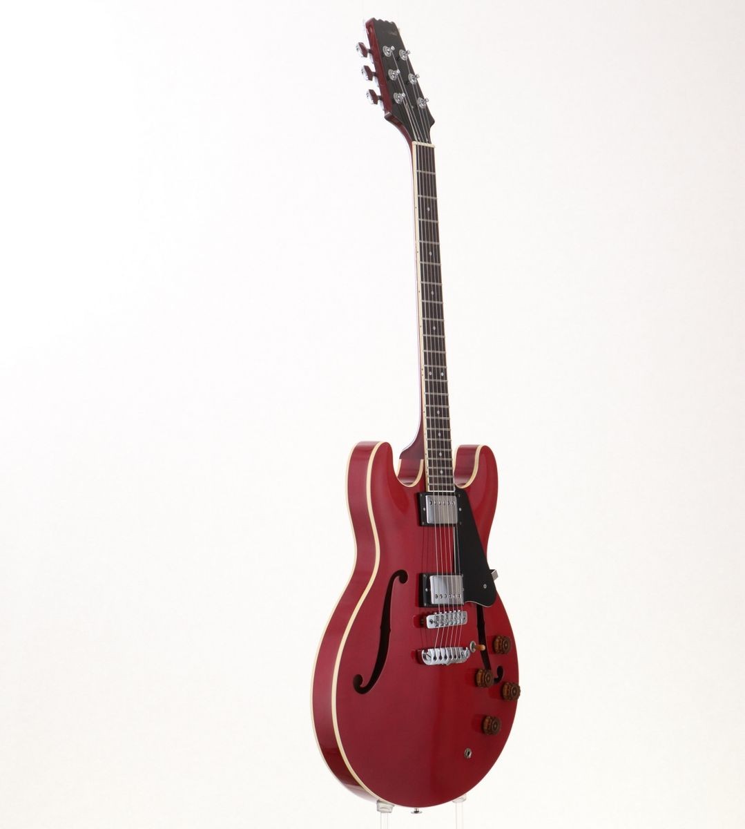 ARIA TA-900 [890309]