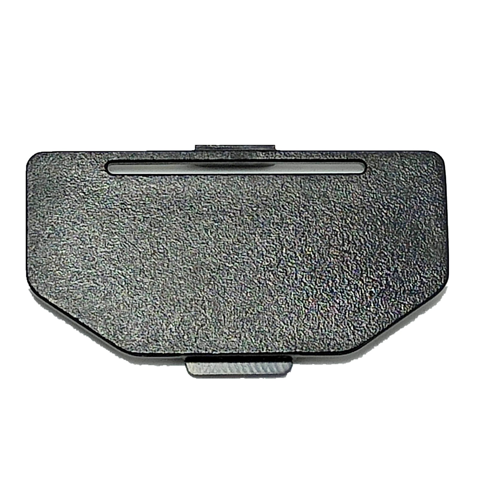 1x Mouse Battery Case Cover Bottom Door Cap Shell for Logitech G700 G700S Mouse