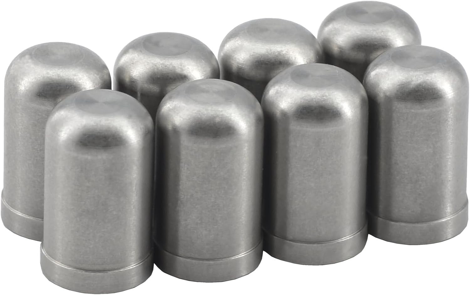 Oil Valley Seal Plugs for Sealing 2005-2019 Gen IV/Gen V L99 L83 L86 LT1 LT4 ...