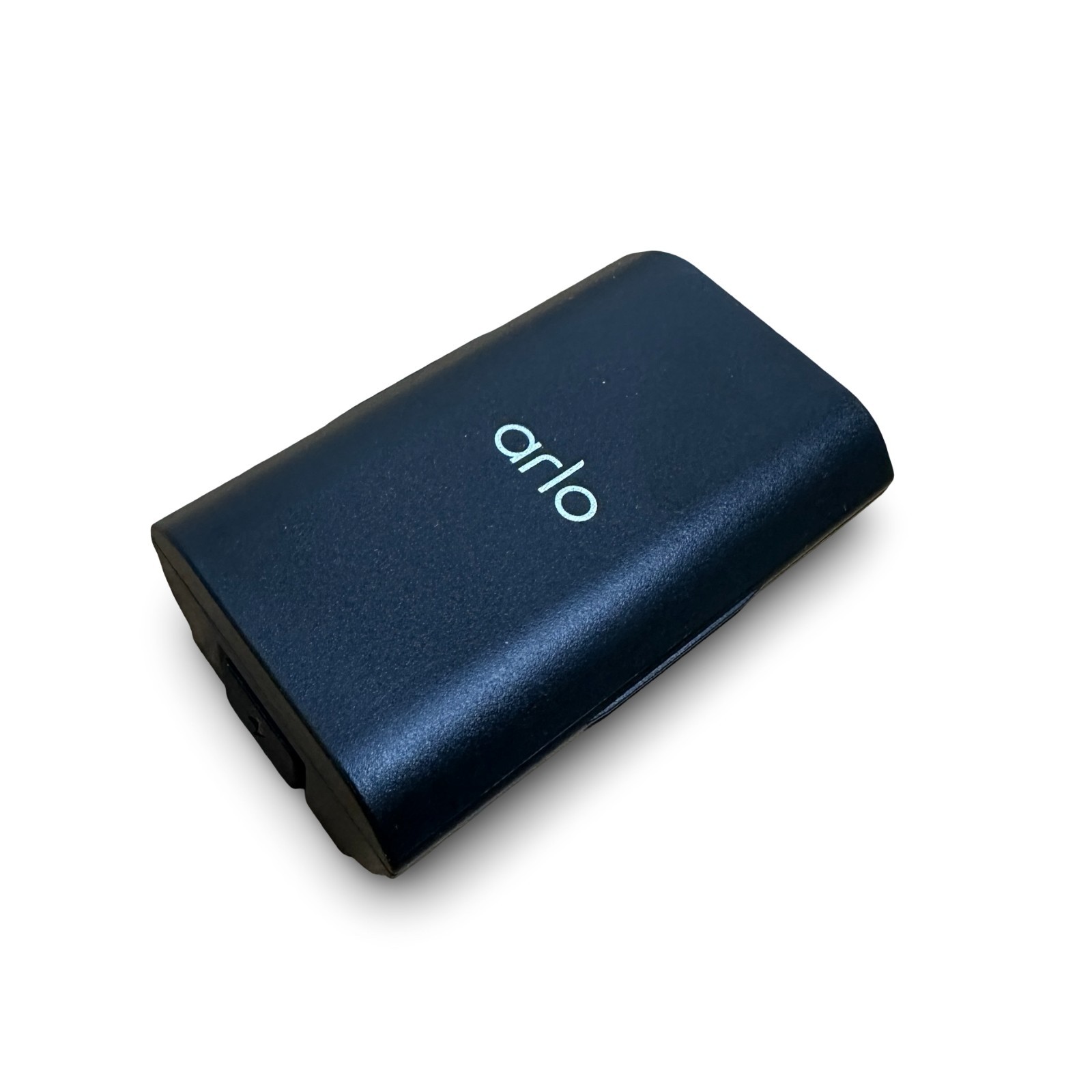 Arlo VMA2400-10000S Rechargeable Battery for Essential Video Doorbell Open Box